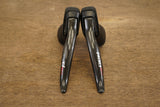 SRAM Red eTap A2 11 Speed Wireless Electronic Rim Brake Groupset