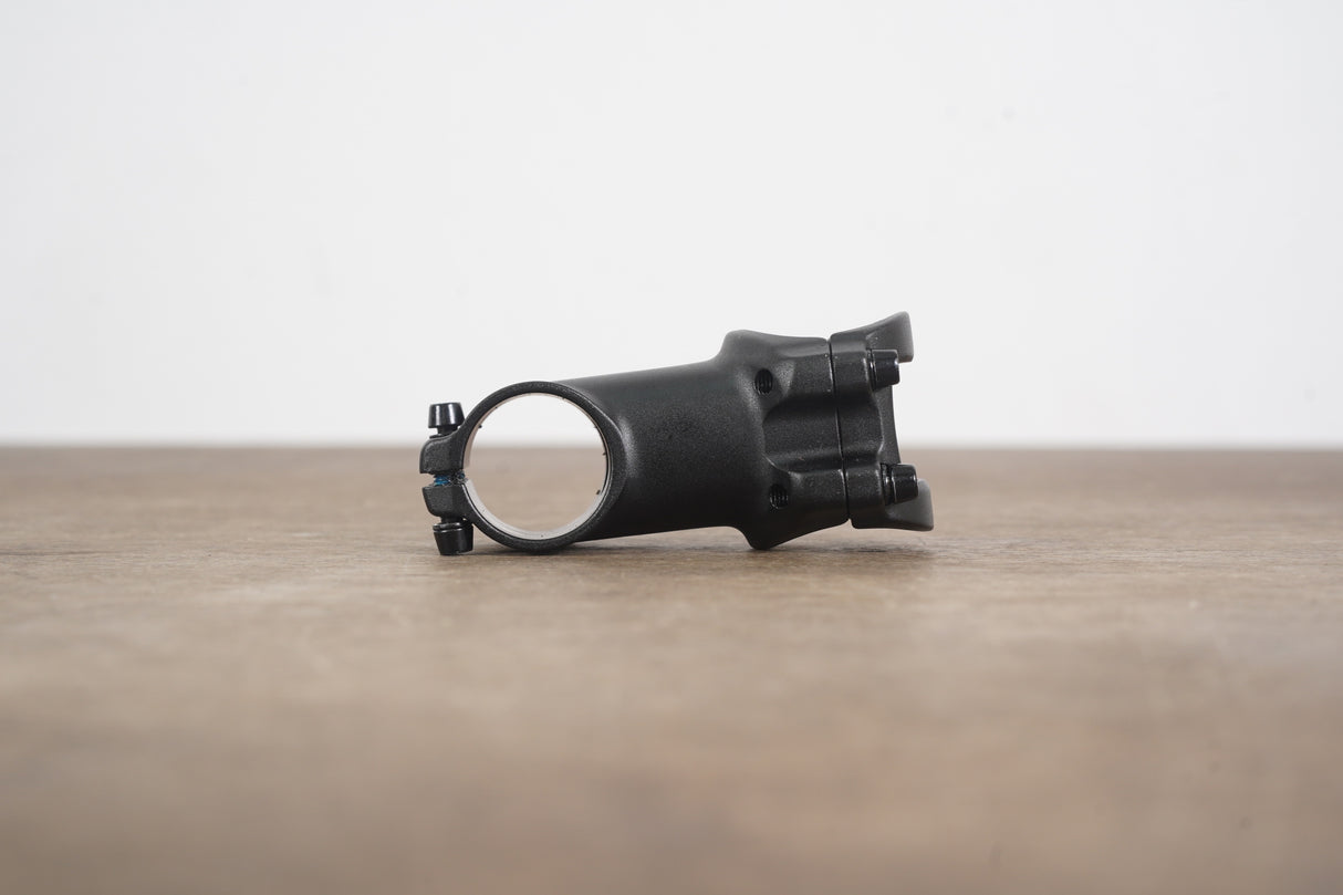 Dimension 60mm ±6 Degree Alloy Road Stem 116g 1 1/8" 31.8mm