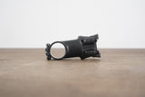 Dimension 60mm ±6 Degree Alloy Road Stem 116g 1 1/8" 31.8mm