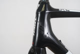 56cm Trek Emonda SL Carbon Rim Brake Road Frameset