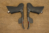 SRAM Red eTap A2 11 Speed Wireless Electronic Rim Brake Groupset