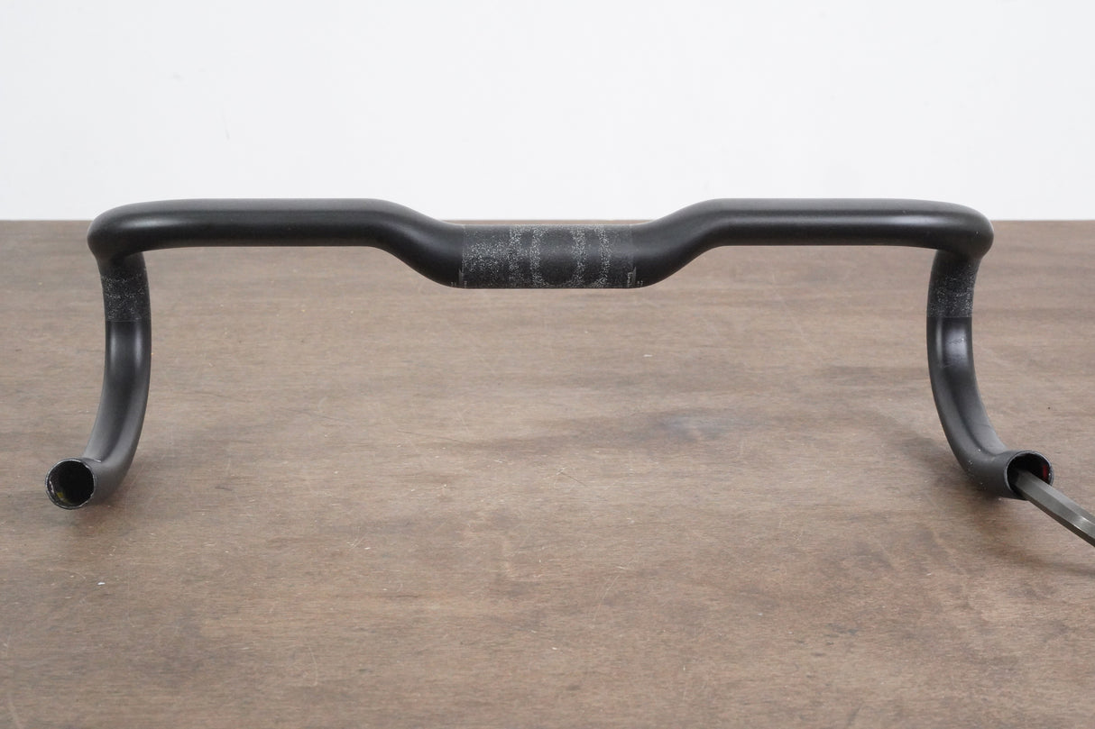 44cm Specialized S-WORKS Hover Carbon Handlebar 31.8mm