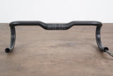 44cm Specialized S-WORKS Hover Carbon Handlebar 31.8mm