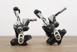 Shimano Dura-Ace 9000 GS 11 Speed Mechanical Rim Brake Road Groupset 9000
