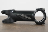 FSA Energy SCR 90mm ±6 Degree Alloy Road Stem 121g  1 1/8" 31.8mm