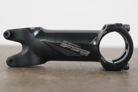 FSA Energy SCR 90mm ±6 Degree Alloy Road Stem 121g  1 1/8" 31.8mm