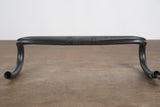 44cm Easton E100 Compact Carbon Road Handlebar E 100