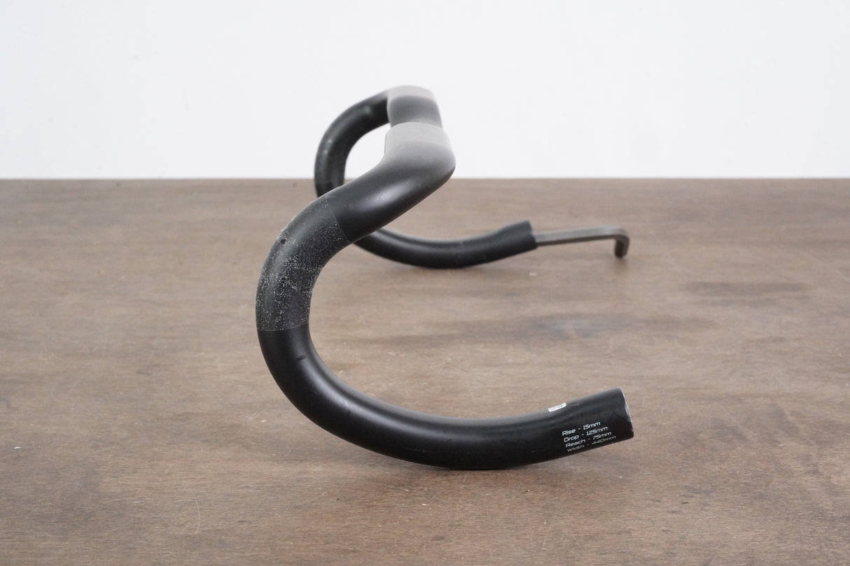 44cm Specialized S-WORKS Hover Carbon Handlebar 31.8mm