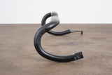 44cm Specialized S-WORKS Hover Carbon Handlebar 31.8mm