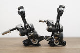 Shimano Dura-Ace 9000 GS 11 Speed Mechanical Rim Brake Road Groupset 9000