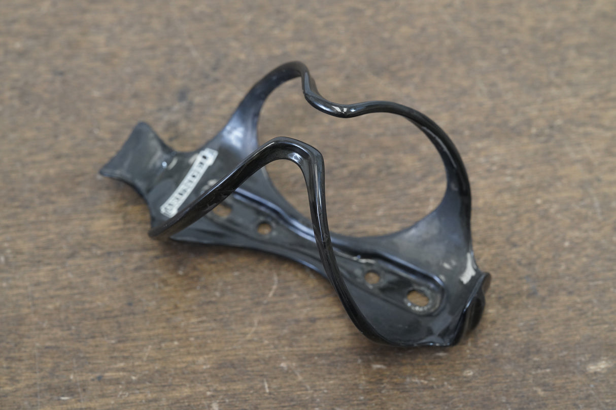(1) Arundel Mandible Carbon Water Bottle Cage 25g