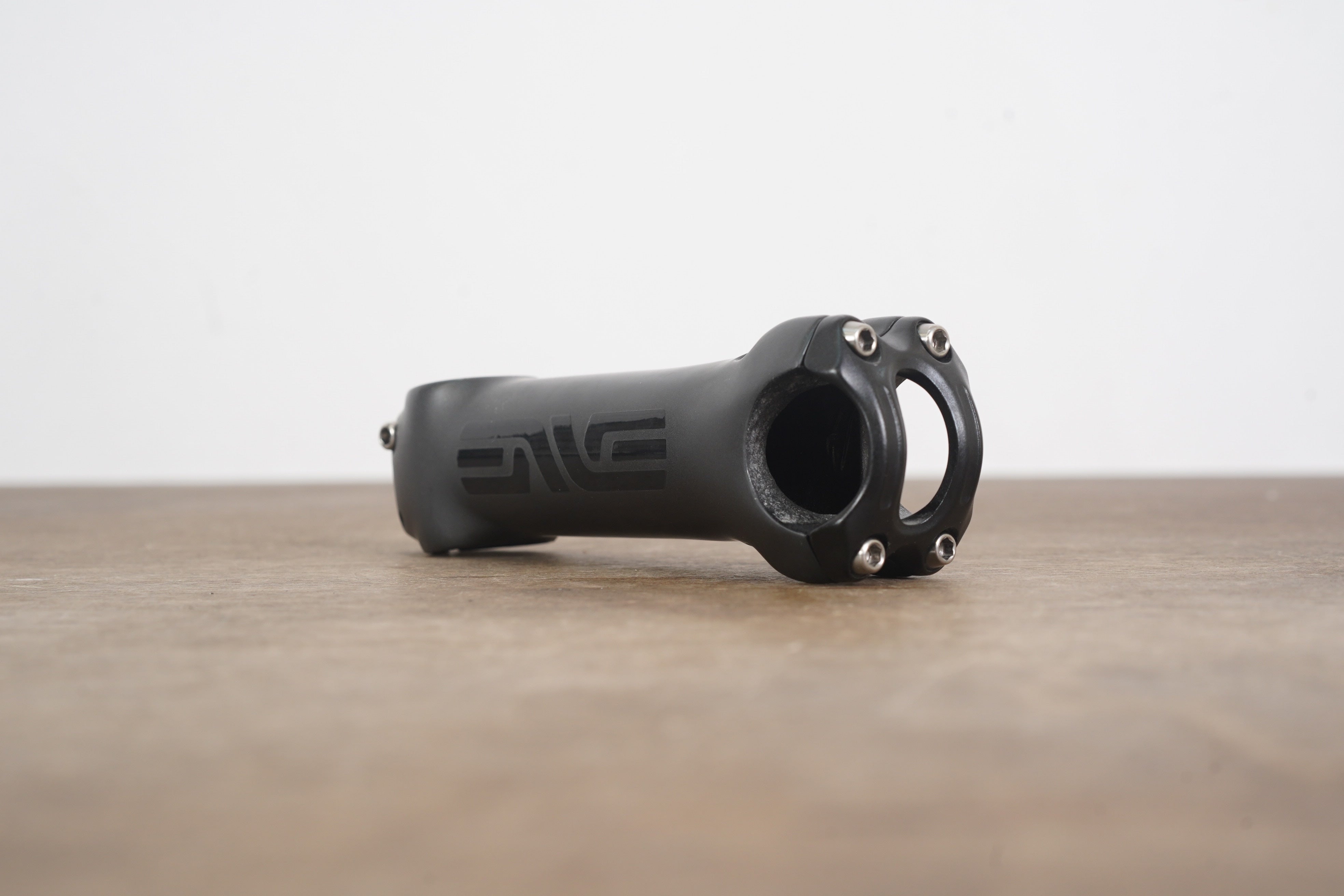 【未使用に近い】ENVE 130㎜ ステム ENVE | Aero Stem \u2013 ENVE Composites USA