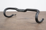 44cm Specialized S-WORKS Hover Carbon Handlebar 31.8mm