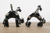 Shimano Dura-Ace 9000 GS 11 Speed Mechanical Rim Brake Road Groupset 9000