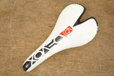 135mm Felt Devox Carbon Road Saddle 171g