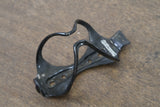 (1) Arundel Mandible Carbon Water Bottle Cage 25g