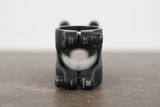 FSA Energy SCR 90mm ±6 Degree Alloy Road Stem 121g  1 1/8" 31.8mm