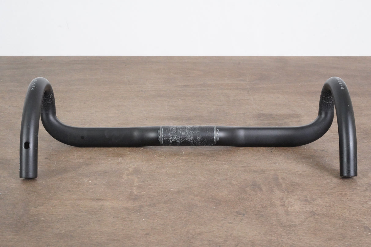 44cm Specialized S-WORKS Hover Carbon Handlebar 31.8mm