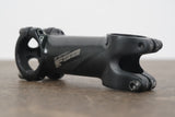 FSA Energy SCR 90mm ±6 Degree Alloy Road Stem 121g  1 1/8" 31.8mm