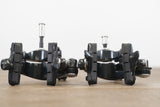 Shimano Dura-Ace 9000 GS 11 Speed Mechanical Rim Brake Road Groupset 9000
