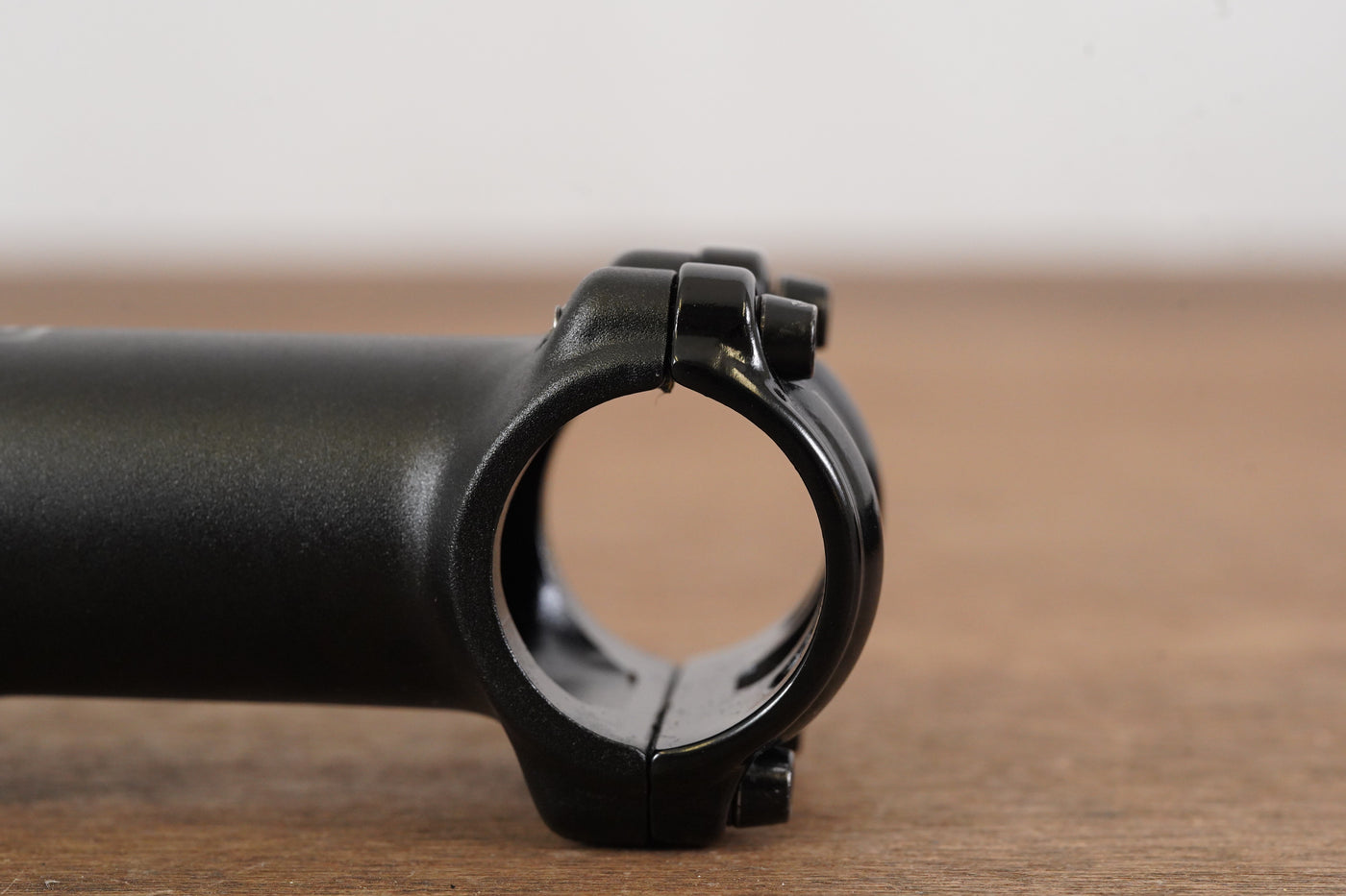 Cervelo 90mm ±17 Degree Alloy Road Stem 131g 1 1/8" 31.8mm