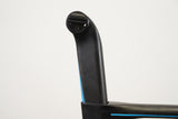 S (Small) Storck Aerfast G1 Carbon Rim Brake Road Frameset
