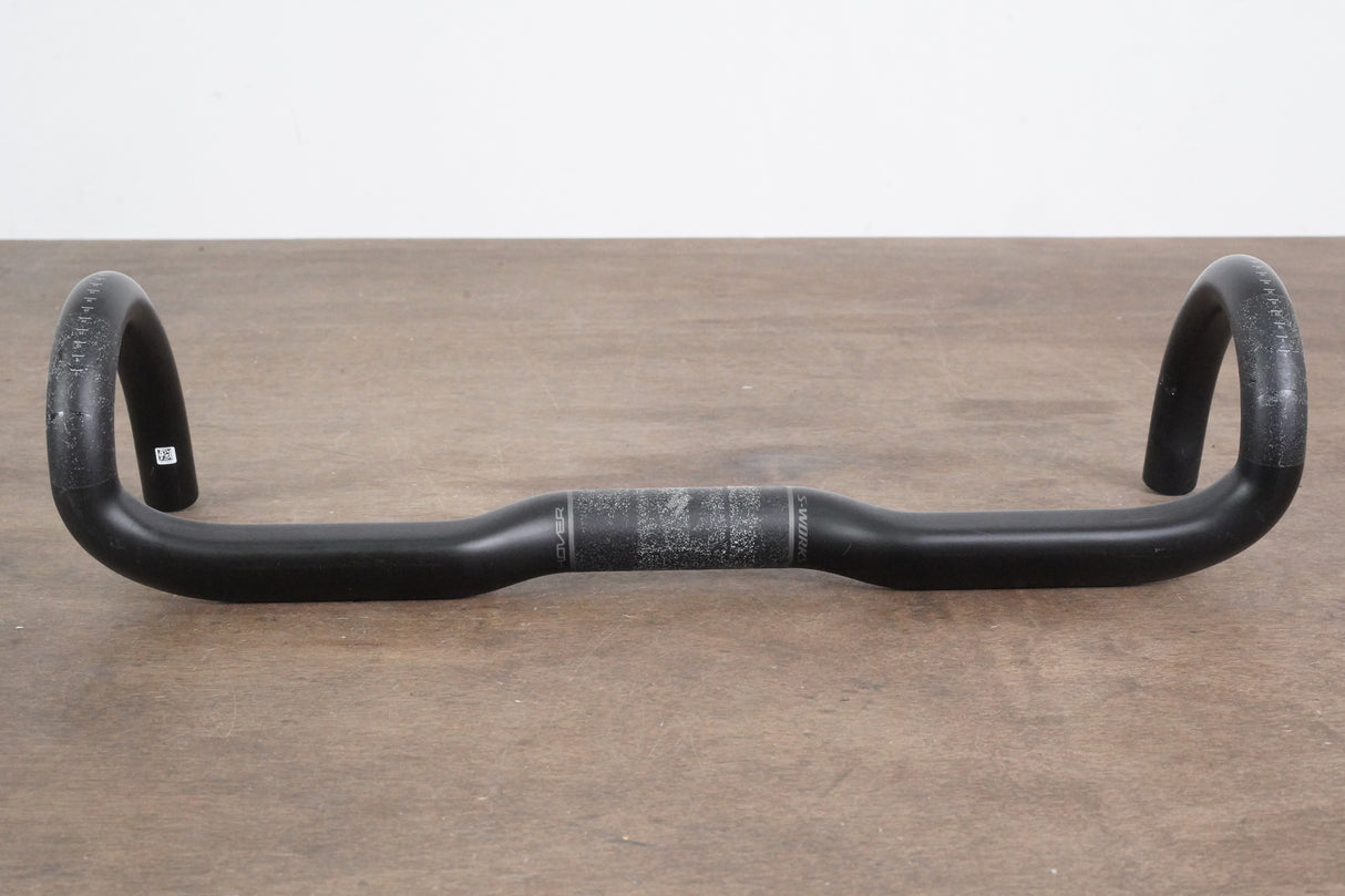 44cm Specialized S-WORKS Hover Carbon Handlebar 31.8mm