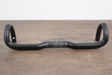 44cm Specialized S-WORKS Hover Carbon Handlebar 31.8mm