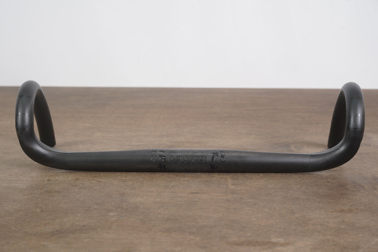 44cm Easton E100 Compact Carbon Road Handlebar E 100