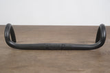 44cm Easton E100 Compact Carbon Road Handlebar E 100