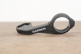 Garmin Out Front Cycling Computer Mount 43g