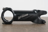 FSA Energy SCR 90mm ±6 Degree Alloy Road Stem 121g  1 1/8" 31.8mm