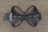 (1) Arundel Mandible Carbon Water Bottle Cage 25g