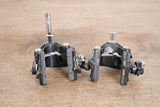 Shimano Dura-Ace BR-9000 Standard Center Mount Rim Brake Calipers