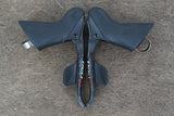 SRAM Red eTap A1 11 Speed Wireless Electronic Rim Brake Shifters