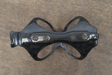 (1) Arundel Mandible Carbon Water Bottle Cage 25g