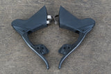 SRAM Red eTap A1 11 Speed Wireless Electronic Rim Brake Shifters