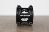 FSA Energy SCR 90mm ±6 Degree Alloy Road Stem 121g  1 1/8" 31.8mm