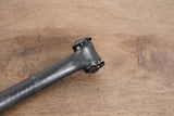 27.2mm Specialized S-WORKS Carbon Setback Road Seatpost