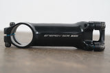 FSA Energy SCR 90mm ±6 Degree Alloy Road Stem 121g  1 1/8" 31.8mm
