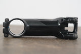 FSA Energy SCR 90mm ±6 Degree Alloy Road Stem 121g  1 1/8" 31.8mm