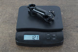 FSA Energy SCR 90mm ±6 Degree Alloy Road Stem 121g  1 1/8" 31.8mm