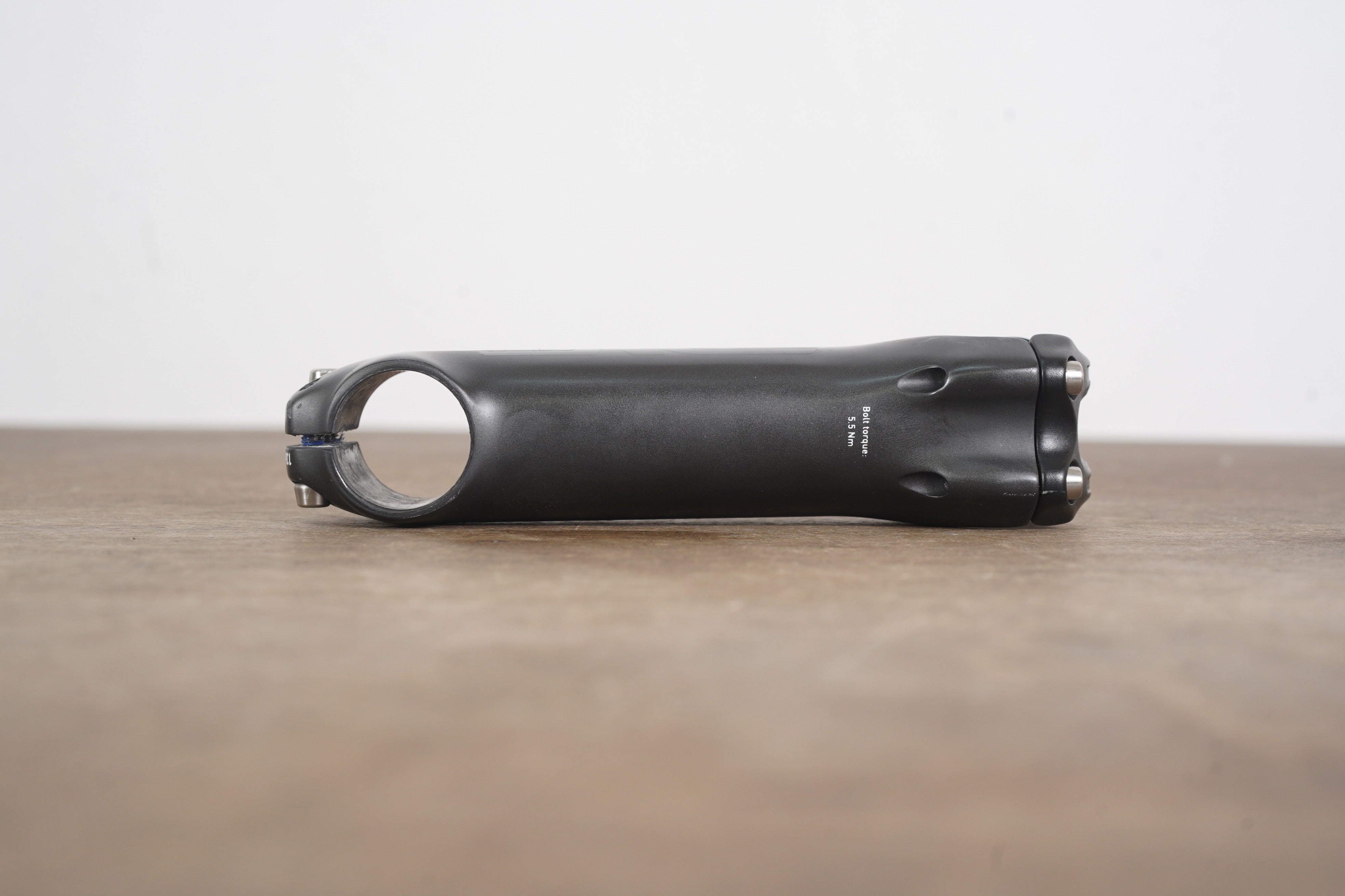 【未使用に近い】ENVE 130㎜ ステム ENVE | Aero Stem \u2013 ENVE Composites USA