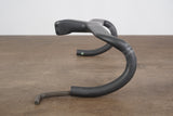 42cm 100mm Roval Rapide Carbon Integrated Barstem Handlebar 1 1/8"