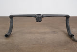 42cm 100mm Roval Rapide Carbon Integrated Barstem Handlebar 1 1/8"