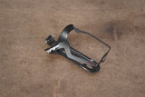 (1) Zipp Alumina Aluminum Alloy Water Bottle Cage 25g