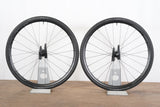 HED Belgium ENVE Tubeless Clincher Disc Brake Wheelset Shimano/SRAM 11 Speed