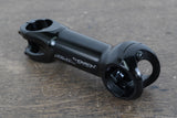 Thomson Elite X2 110mm ±10 Degree Alloy Road Stem 1 1/8" 148g 31.8mm