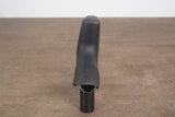 (1) LEFT SRAM Red 22 HRD 11 Speed Mechanical Hydraulic Disc Brake Road Shifter