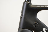 S (Small) Storck Aerfast G1 Carbon Rim Brake Road Frameset